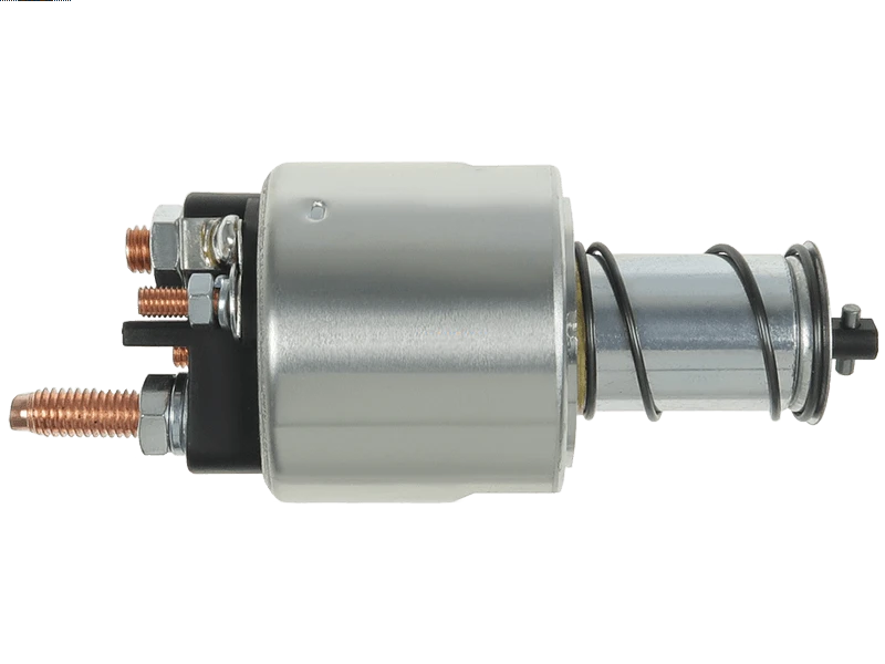 Brand new AS-PL Starter motor solenoid