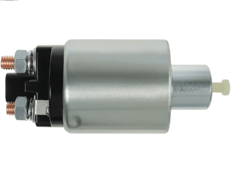Brand new AS-PL Starter motor solenoid