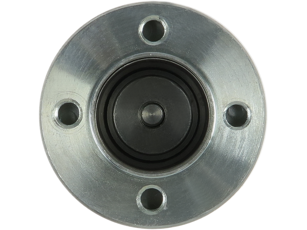 SS3032 — Startmotors automater