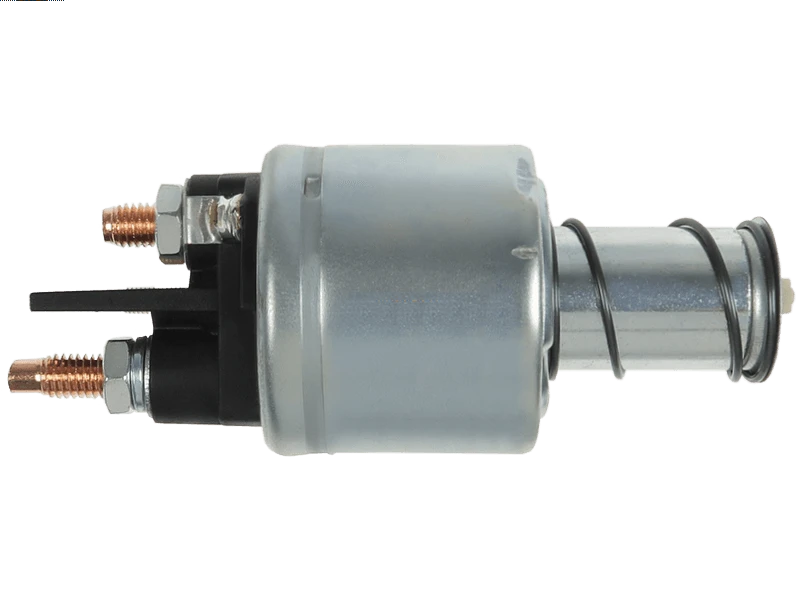 Brand new AS-PL Starter motor solenoid