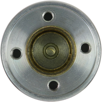 SS5081 - SS5081F1
