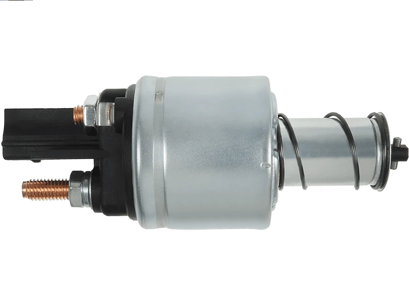 Brand new AS-PL Starter motor solenoid