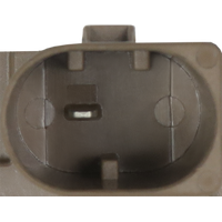ARE6243S - ARE6243SP1