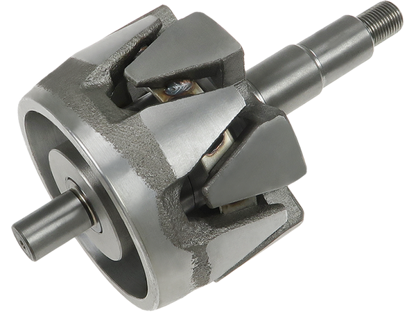 AR9052S — Växelströmsgeneratorers rotorer