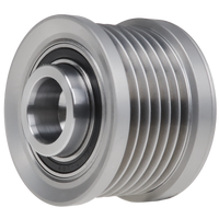 AFP6140S - AFP6140SB1