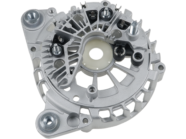 ARC3223S — Likriktare