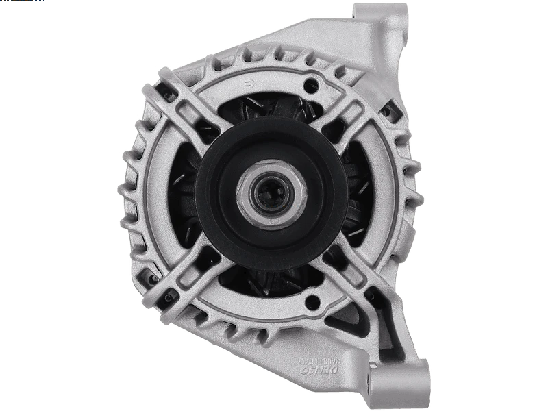 Remanufactured AS-PL Alternator