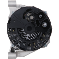 A6269PR - A6269PRS
