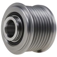 AFP3077S - AFP3077SF