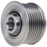 AFP3051S2 - AFP3051S2B1
