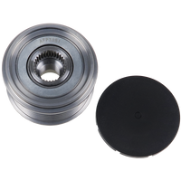 AFP3051S2 - AFP3051S2S