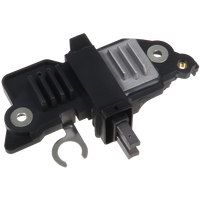 ARE0009(BOSCH) - ARE0009(BOSCH)B11