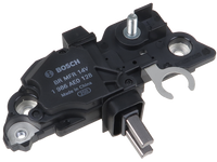 ARE0012(BOSCH)