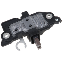 ARE0012(BOSCH) - ARE0012(BOSCH)B12