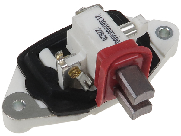 ARE0026(BOSCH) — Växelströmsgeneratorers reglage