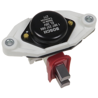 ARE0026(BOSCH) - ARE0026(BOSCH)B