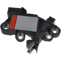 ARE0080(BOSCH) - ARE0080(BOSCH)B1