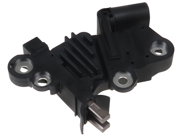 ARE0080(BOSCH) — Växelströmsgeneratorers reglage