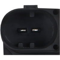 ARE0080(BOSCH) - ARE0080(BOSCH)P1