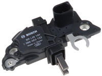ARE0081(BOSCH)