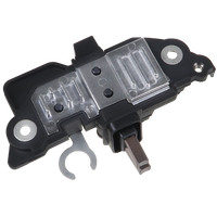 ARE0081(BOSCH) - ARE0081(BOSCH)B11
