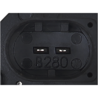 ARE0081(BOSCH) - ARE0081(BOSCH)P