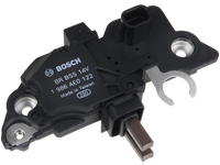 ARE0082(BOSCH)