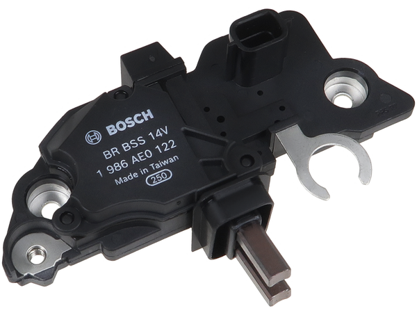 ARE0082(BOSCH) — Växelströmsgeneratorers reglage