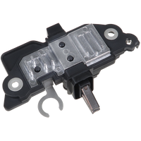 ARE0082(BOSCH) - ARE0082(BOSCH)B1
