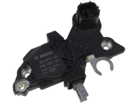 ARE0084(BOSCH)