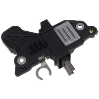ARE0084(BOSCH) - ARE0084(BOSCH)B11