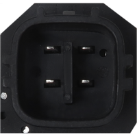 ARE0084(BOSCH) - ARE0084(BOSCH)P1