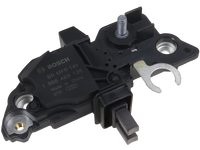 ARE0087(BOSCH)