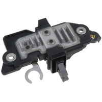 ARE0087(BOSCH) - ARE0087(BOSCH)B1