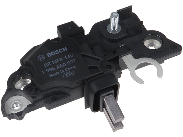 ARE0088(BOSCH) — Växelströmsgeneratorers reglage