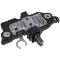 ARE0088(BOSCH) - ARE0088(BOSCH)B1