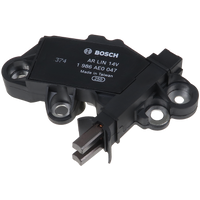 ARE0107(BOSCH) - ARE0107(BOSCH)B