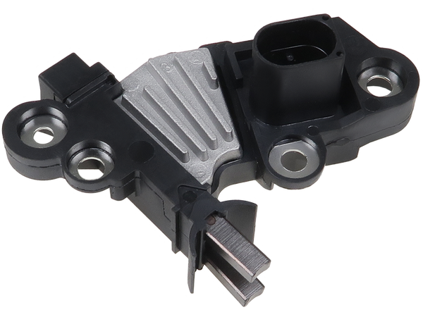 ARE0107(BOSCH) — Växelströmsgeneratorers reglage