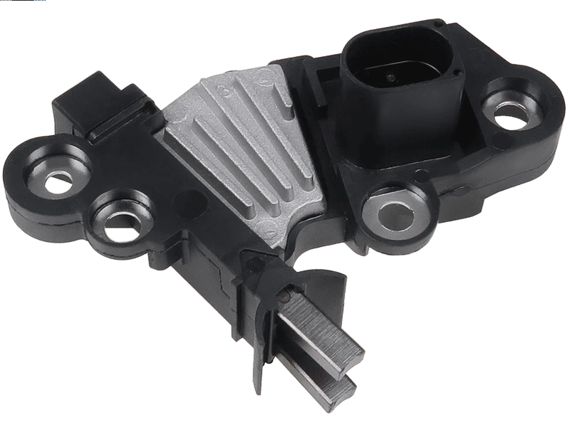 Brand new OEM BOSCH Alternator regulator