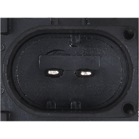 ARE0107(BOSCH) - ARE0107(BOSCH)P1