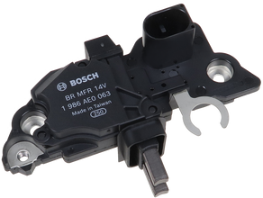 ARE5123P Alternator Voltage Regulator | AS-PL