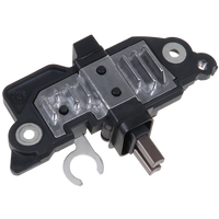ARE0008(BOSCH) - ARE0008(BOSCH)B12