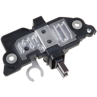ARE0018(BOSCH) - ARE0018(BOSCH)B1