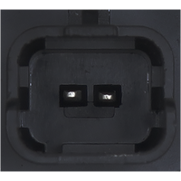 ARE0018(BOSCH) - ARE0018(BOSCH)P1
