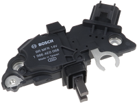 ARE0040(BOSCH)
