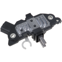 ARE0040(BOSCH) - ARE0040(BOSCH)B12