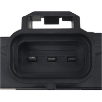 ARE0040(BOSCH) - ARE0040(BOSCH)P1