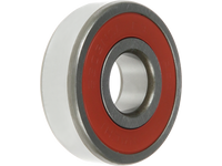 AS-PL Lager ABE9006(NACHI)(BULK)