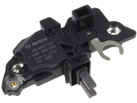 ARE0041(BOSCH)