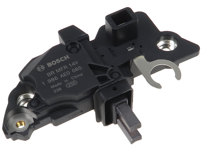 ARE0041(BOSCH) BOSCH Regulator napięcia